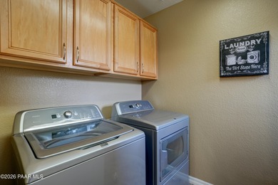 Luxury Condominium in the Gated Community of Alpine Villas. Roof on Capital Canyon Club in Arizona - for sale on GolfHomes.com, golf home, golf lot