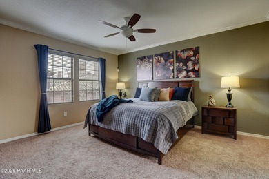 Luxury Condominium in the Gated Community of Alpine Villas. Roof on Capital Canyon Club in Arizona - for sale on GolfHomes.com, golf home, golf lot