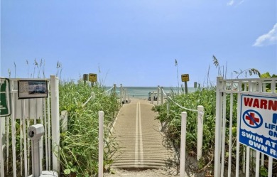 Charming 2BR/1BA beach bungalow on Nettles Island in Jensen on Island Dunes Country Club in Florida - for sale on GolfHomes.com, golf home, golf lot