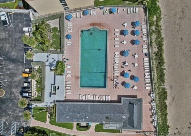 Charming 2BR/1BA beach bungalow on Nettles Island in Jensen on Island Dunes Country Club in Florida - for sale on GolfHomes.com, golf home, golf lot