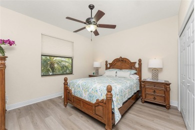 Impressive home with EXPANSIVE VIEWS OF THE GOLF COURSE AND on Saint Andrews South Golf Club in Florida - for sale on GolfHomes.com, golf home, golf lot