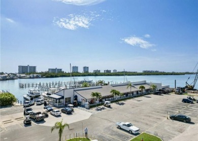 Charming 2BR/1BA beach bungalow on Nettles Island in Jensen on Island Dunes Country Club in Florida - for sale on GolfHomes.com, golf home, golf lot