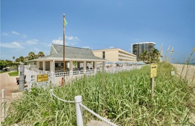 Charming 2BR/1BA beach bungalow on Nettles Island in Jensen on Island Dunes Country Club in Florida - for sale on GolfHomes.com, golf home, golf lot