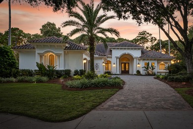 NEW LISTING! CHIC & CHARMING IN KELLY PLANTATION! Discover 355 on Kelly Plantation Golf Club in Florida - for sale on GolfHomes.com, golf home, golf lot