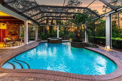 NEW LISTING! CHIC & CHARMING IN KELLY PLANTATION! Discover 355 on Kelly Plantation Golf Club in Florida - for sale on GolfHomes.com, golf home, golf lot