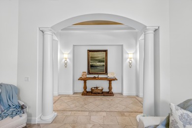 NEW LISTING! CHIC & CHARMING IN KELLY PLANTATION! Discover 355 on Kelly Plantation Golf Club in Florida - for sale on GolfHomes.com, golf home, golf lot