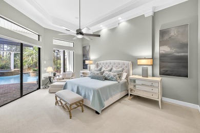 NEW LISTING! CHIC & CHARMING IN KELLY PLANTATION! Discover 355 on Kelly Plantation Golf Club in Florida - for sale on GolfHomes.com, golf home, golf lot