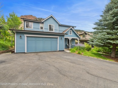 Golden Opportunity in the Desirable Ironbridge Golf Community!

 on Ironbridge Golf Club in Colorado - for sale on GolfHomes.com, golf home, golf lot
