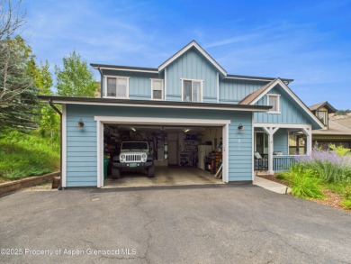Golden Opportunity in the Desirable Ironbridge Golf Community!

 on Ironbridge Golf Club in Colorado - for sale on GolfHomes.com, golf home, golf lot