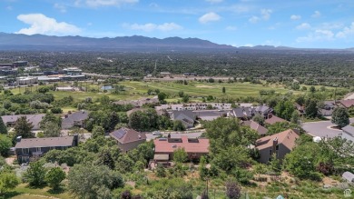 This captivating home is nestled in a quiet cul de sac within a on Old Mill Golf Course in Utah - for sale on GolfHomes.com, golf home, golf lot
