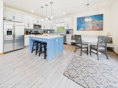 Golden Opportunity in the Desirable Ironbridge Golf Community!

 on Ironbridge Golf Club in Colorado - for sale on GolfHomes.com, golf home, golf lot