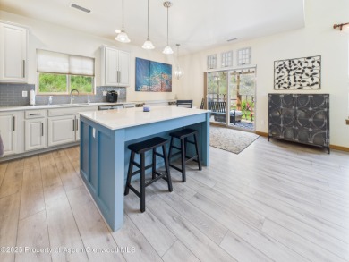 Golden Opportunity in the Desirable Ironbridge Golf Community!

 on Ironbridge Golf Club in Colorado - for sale on GolfHomes.com, golf home, golf lot