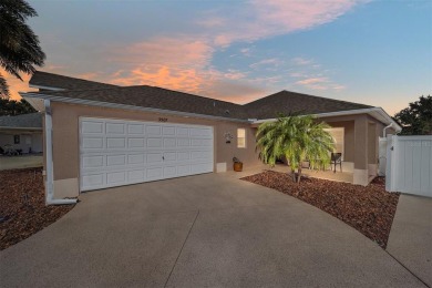 NO BOND! LOCATION, LOCATION, LOCATION! This 3 Bedroom, 2 on Pennbrooke Fairways in Florida - for sale on GolfHomes.com, golf home, golf lot