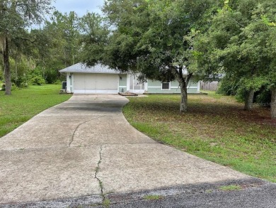 2 HOMES FOR THE PRICE OF 1... EACH WITH THEIR OWN SEPERATE on Citrus Hills Golf Club in Florida - for sale on GolfHomes.com, golf home, golf lot