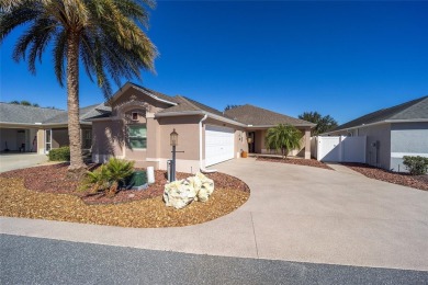 NO BOND! LOCATION, LOCATION, LOCATION! This 3 Bedroom, 2 on Pennbrooke Fairways in Florida - for sale on GolfHomes.com, golf home, golf lot