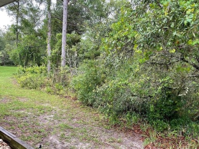 2 HOMES FOR THE PRICE OF 1... EACH WITH THEIR OWN SEPERATE on Citrus Hills Golf Club in Florida - for sale on GolfHomes.com, golf home, golf lot