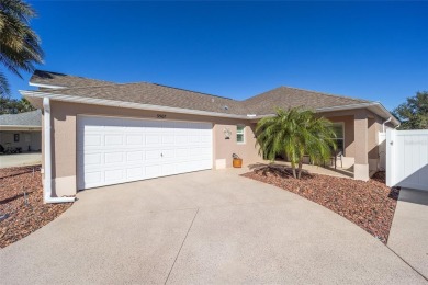 NO BOND! LOCATION, LOCATION, LOCATION! This 3 Bedroom, 2 on Pennbrooke Fairways in Florida - for sale on GolfHomes.com, golf home, golf lot