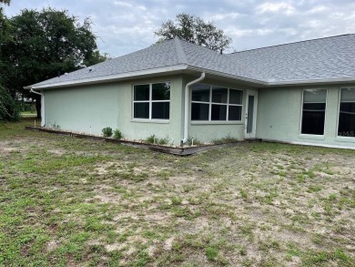 2 HOMES FOR THE PRICE OF 1... EACH WITH THEIR OWN SEPERATE on Citrus Hills Golf Club in Florida - for sale on GolfHomes.com, golf home, golf lot