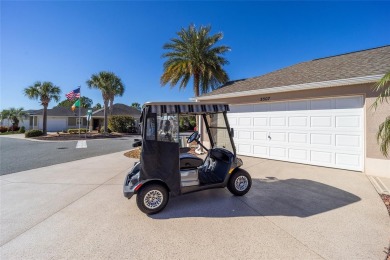 NO BOND! LOCATION, LOCATION, LOCATION! This 3 Bedroom, 2 on Pennbrooke Fairways in Florida - for sale on GolfHomes.com, golf home, golf lot