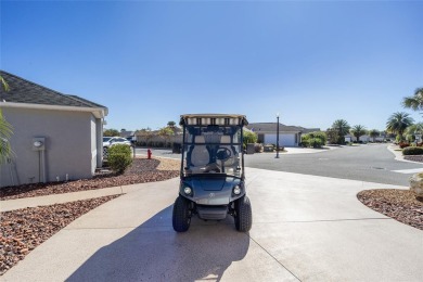 NO BOND! LOCATION, LOCATION, LOCATION! This 3 Bedroom, 2 on Pennbrooke Fairways in Florida - for sale on GolfHomes.com, golf home, golf lot