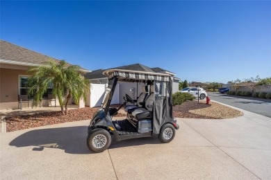 NO BOND! LOCATION, LOCATION, LOCATION! This 3 Bedroom, 2 on Pennbrooke Fairways in Florida - for sale on GolfHomes.com, golf home, golf lot