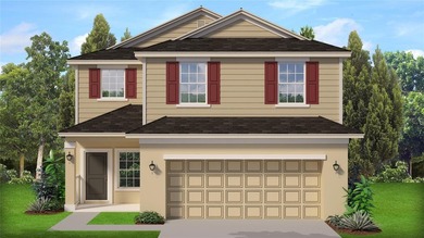 Under contract-accepting backup offers. ***20K price reduction on Harmony Golf Preserve in Florida - for sale on GolfHomes.com, golf home, golf lot