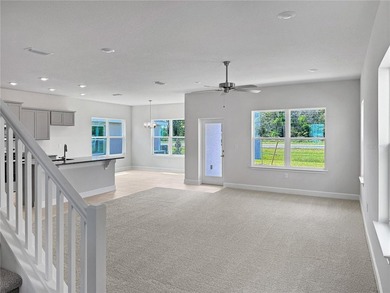 Under contract-accepting backup offers. ***20K price reduction on Harmony Golf Preserve in Florida - for sale on GolfHomes.com, golf home, golf lot