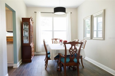***Seller is offering $10,000 towards buyers closing costs/rate on Hunters Green Country Club in Florida - for sale on GolfHomes.com, golf home, golf lot