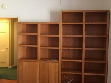 This lovely single story condominium is located on the 12th on  in California - for sale on GolfHomes.com, golf home, golf lot