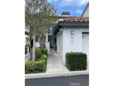 Discover this beautiful 2-bedroom, 2-bathroom Townhouse located on Tijeras Creek Golf Club in California - for sale on GolfHomes.com, golf home, golf lot