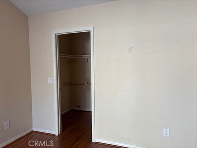 This lovely single story condominium is located on the 12th on  in California - for sale on GolfHomes.com, golf home, golf lot