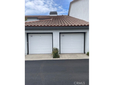 Discover this beautiful 2-bedroom, 2-bathroom Townhouse located on Tijeras Creek Golf Club in California - for sale on GolfHomes.com, golf home, golf lot