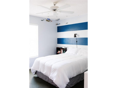 ***Seller is offering $10,000 towards buyers closing costs/rate on Hunters Green Country Club in Florida - for sale on GolfHomes.com, golf home, golf lot