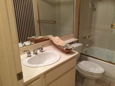 This lovely single story condominium is located on the 12th on  in California - for sale on GolfHomes.com, golf home, golf lot