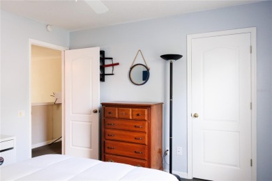 ***Seller is offering $10,000 towards buyers closing costs/rate on Hunters Green Country Club in Florida - for sale on GolfHomes.com, golf home, golf lot