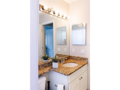 ***Seller is offering $10,000 towards buyers closing costs/rate on Hunters Green Country Club in Florida - for sale on GolfHomes.com, golf home, golf lot