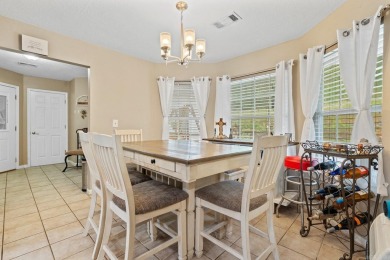 What a deal for this bundle! 4 bed, 3.5 bath, 2,911 sq ft. home on Glenwood Country Club in Arkansas - for sale on GolfHomes.com, golf home, golf lot