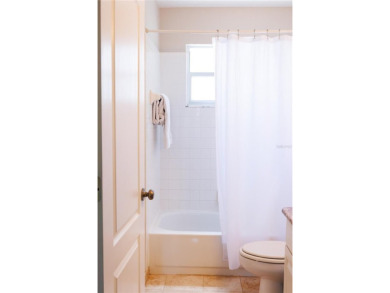 ***Seller is offering $10,000 towards buyers closing costs/rate on Hunters Green Country Club in Florida - for sale on GolfHomes.com, golf home, golf lot
