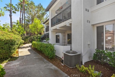 Discover this beautiful recently painted 2-bedroom, 2-bathroom on Tijeras Creek Golf Club in California - for sale on GolfHomes.com, golf home, golf lot