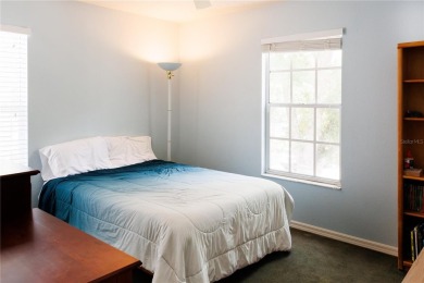 ***Seller is offering $10,000 towards buyers closing costs/rate on Hunters Green Country Club in Florida - for sale on GolfHomes.com, golf home, golf lot