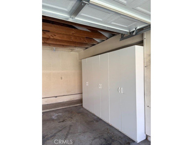 This lovely single story condominium is located on the 12th on  in California - for sale on GolfHomes.com, golf home, golf lot