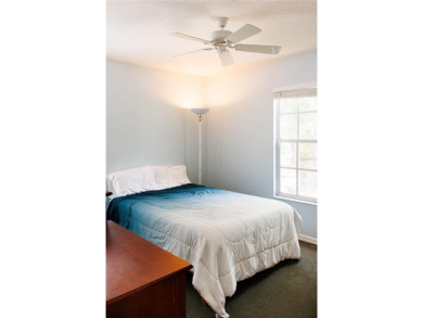 ***Seller is offering $10,000 towards buyers closing costs/rate on Hunters Green Country Club in Florida - for sale on GolfHomes.com, golf home, golf lot