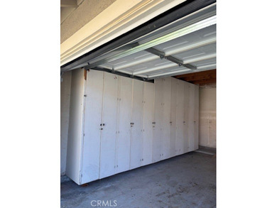 This lovely single story condominium is located on the 12th on  in California - for sale on GolfHomes.com, golf home, golf lot