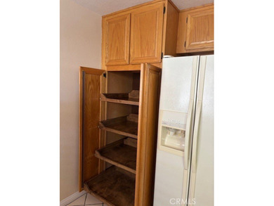 This lovely single story condominium is located on the 12th on  in California - for sale on GolfHomes.com, golf home, golf lot