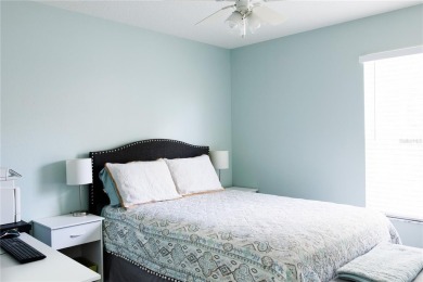 ***Seller is offering $10,000 towards buyers closing costs/rate on Hunters Green Country Club in Florida - for sale on GolfHomes.com, golf home, golf lot