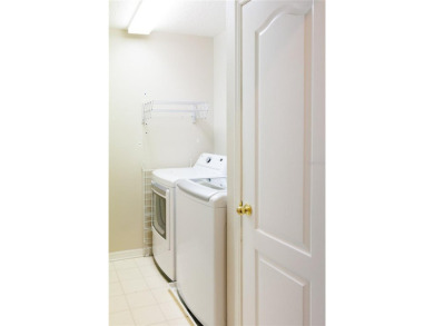 ***Seller is offering $10,000 towards buyers closing costs/rate on Hunters Green Country Club in Florida - for sale on GolfHomes.com, golf home, golf lot
