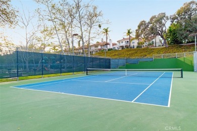 Discover this beautiful recently painted 2-bedroom, 2-bathroom on Tijeras Creek Golf Club in California - for sale on GolfHomes.com, golf home, golf lot