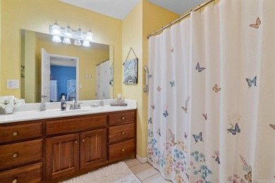 What a deal for this bundle! 4 bed, 3.5 bath, 2,911 sq ft. home on Glenwood Country Club in Arkansas - for sale on GolfHomes.com, golf home, golf lot