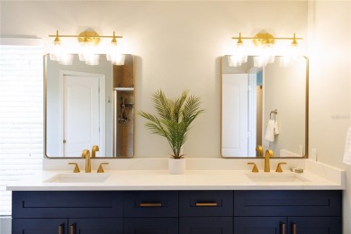 ***Seller is offering $10,000 towards buyers closing costs/rate on Hunters Green Country Club in Florida - for sale on GolfHomes.com, golf home, golf lot