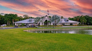 Turnkey - Furnished ! Welcome to The Hamptons Golf & Country on Hamptons Golf Club in Florida - for sale on GolfHomes.com, golf home, golf lot